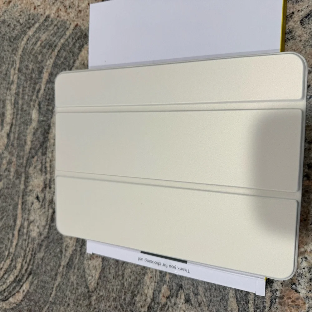 N/A all cases
